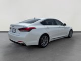 Used 2020 Genesis G80 3.8 image 5