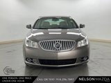 Used 2012 Buick LaCrosse Premium image 2