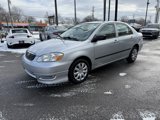 Used 2008 Toyota Corolla CE image 3