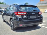 Used 2019 Subaru Impreza 2.0i Premium w/ Eyesight & BSD/Rcta & SRF image 5