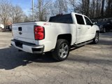 Used 2017 Chevrolet Silverado 1500 LT w/ All Star Edition image 5