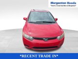 Used 2007 Honda Civic EX image 2