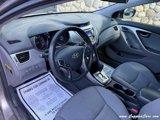 Used 2013 Hyundai Elantra GLS w/ Preferred Pkg image 4