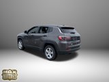 New 2023 Jeep Compass Sport image 6