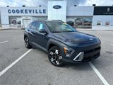 Used 2024 Hyundai Kona SEL w/ Convenience Package image 2