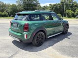 Used 2022 MINI Cooper Countryman S w/ Convenience Package image 5
