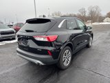 Used 2021 Ford Escape SEL image 3