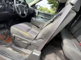 Used 2013 Chevrolet Silverado 1500 LT w/ All-Star Edition image 6