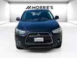 Used 2014 Mitsubishi Outlander Sport ES image 2