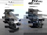 Used 2024 Nissan Altima 2.5 SV image 3