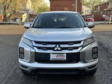 Used 2021 Mitsubishi Outlander Sport SE image 2