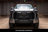 Used 2024 Toyota Tundra SR5 w/ SR5 Convenience Package image 4