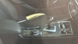 Used 2020 BMW 230i Coupe image 6