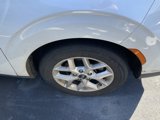 Used 2020 Kia Soul S image 3