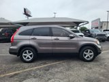 Used 2011 Honda CR-V EX-L image 2