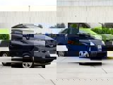 Used 2011 Toyota Prius Four image 2