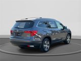 Used 2018 Honda Pilot EX image 5