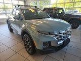 Used 2022 Hyundai Santa Cruz SEL Premium image 5