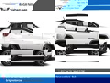 New 2025 Jeep Compass Limited image 2