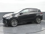 Used 2021 Kia Sportage S w/ S FWD Premium Package image 4