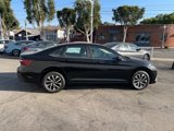 New 2025 Volkswagen Jetta S image 3