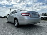 Used 2011 Toyota Camry XLE image 3