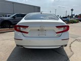 Used 2022 Honda Accord Touring image 5