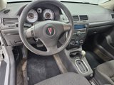 Used 2007 Pontiac G5 image 4