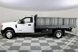 Used 2021 Ford F350 XL w/ Power Equipment Group image 5