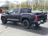 New 2025 Toyota Tundra 1794 Edition image 3