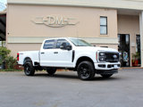 Used 2023 Ford F250 XL w/ STX Appearance Package image 4