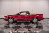 Used 2000 Cadillac Eldorado ESC w/ Comfort/Convenience Pkg image 2
