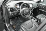 Used 2019 Jeep Cherokee Limited w/ Trailer Tow Group image 4