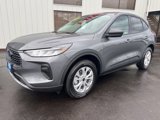 New 2025 Ford Escape Active w/ Tech Pack #1 image 2