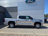 Used 2022 Toyota Tundra SR5 image 3