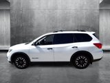 Used 2020 Nissan Pathfinder SV w/ Rock Creek Edition image 2