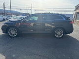 Used 2015 Lincoln MKT AWD w/ Equipment Group 201A image 3