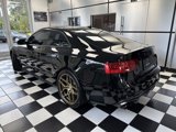 Used 2013 Audi S5 Premium Plus image 6