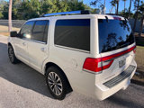 Used 2017 Lincoln Navigator Select image 6