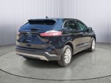 Used 2022 Ford Edge SEL image 4