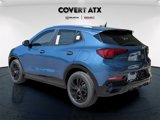 New 2025 Buick Encore GX Sport Touring image 3
