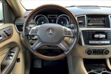 Used 2015 Mercedes-Benz ML 350 2WD image 5