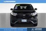 Used 2022 Honda CR-V LX image 2