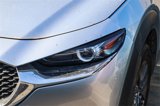Used 2020 MAZDA CX-30 FWD image 5