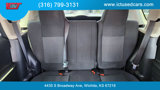 Used 2014 Jeep Compass Sport image 5