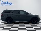 Used 2019 Dodge Durango GT w/ Blacktop Package image 6