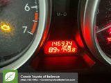 Used 2010 MAZDA MAZDA6 i Sport image 2