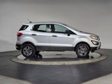 Used 2022 Ford EcoSport S image 3