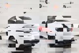 Used 2020 Genesis G70 2.0T image 4