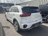 Used 2022 Kia Niro LX image 3